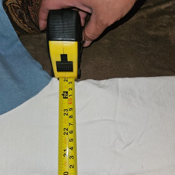 Ecko - Picture 2 of 4